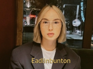 Eadlinbunton