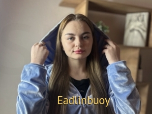 Eadlinbuoy