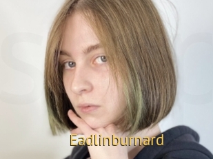 Eadlinburnard