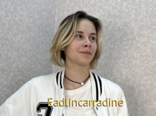 Eadlincarradine