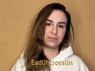 Eadlincrosslin