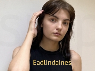 Eadlindaines