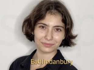 Eadlindanbury