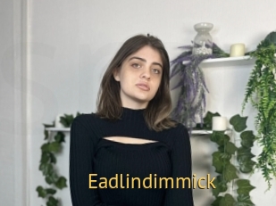 Eadlindimmick