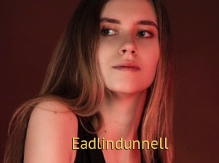 Eadlindunnell