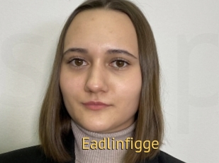 Eadlinfigge