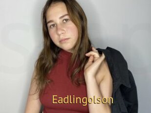 Eadlingolson