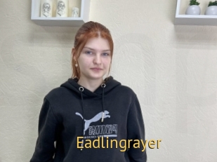 Eadlingrayer