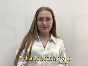 Earleneashmore