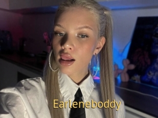 Earleneboddy