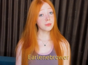 Earlenebrower