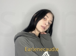 Earlenecaudle