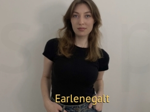 Earlenegalt