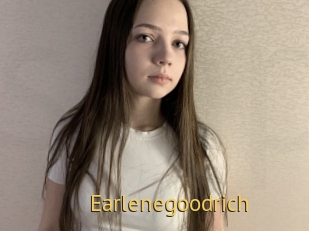 Earlenegoodrich