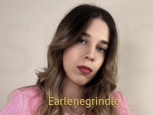 Earlenegrindle