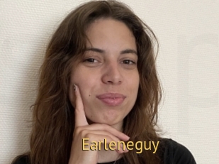 Earleneguy