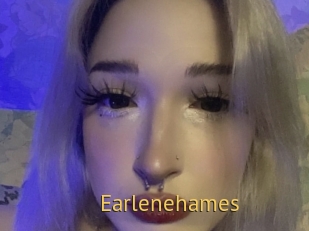 Earlenehames