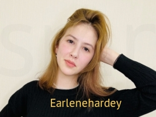 Earlenehardey