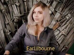 Earliibourne