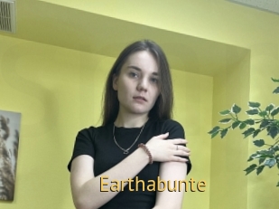 Earthabunte