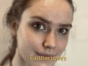 Earthaclowes