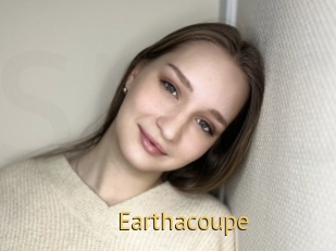 Earthacoupe