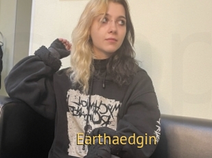 Earthaedgin