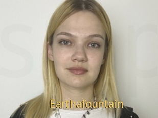 Earthafountain