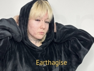 Earthagise