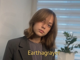 Earthagrayer