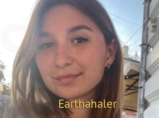 Earthahaler