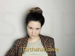 Earthahalloway