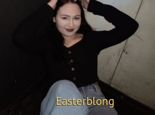 Easterblong