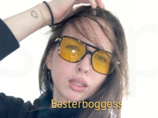 Easterboggess