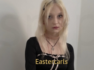 Eastercarls