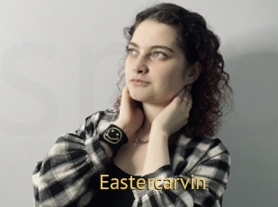 eastercarvin Smilin Pussy