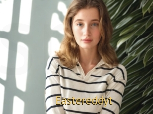 Eastereddyt