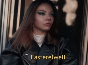 Easterelwell