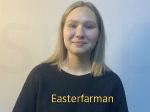 Easterfarman