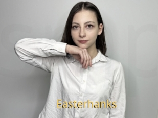 Easterhanks