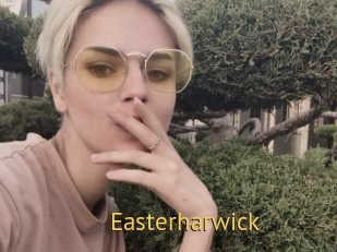 Easterharwick