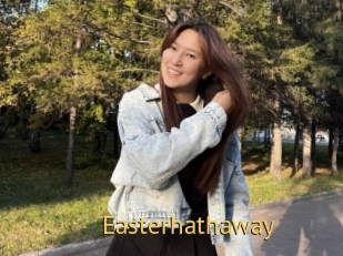 Easterhathaway