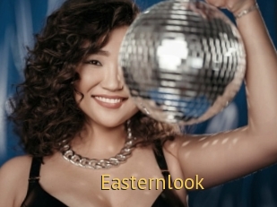 Easternlook