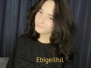 Ebigeilhil