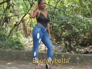 Ebonnybella