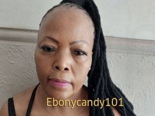 Ebonycandy101