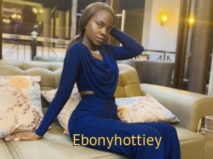 Ebonyhottiey