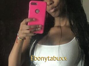 Ebonytabuxx