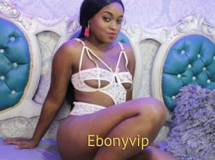 Ebonyvip