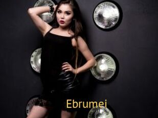 Ebrumei